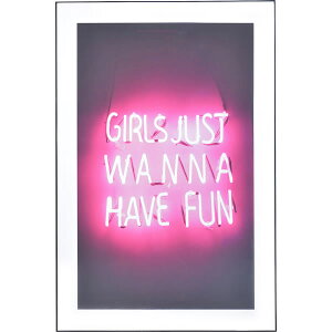 A[gpl@G@ԁ@80×120cm@OtBbNpl@fUC{[h@A[g@CXg@G@ʐ^@CeA@@Ǌ|@rO@ց@_@@