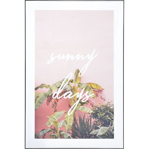 A[gpl@G@ԁ@80×120cm@OtBbNpl@fUC{[h@A[g@CXg@G@ʐ^@CeA@@Ǌ|@rO@ց@_@@