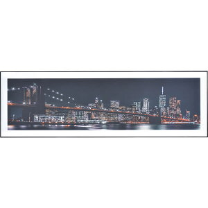 A[gpl@G@ԁ@140×45cm@Ch@OtBbNpl@fUC{[h@A[g@ʐ^@i@iF@CeA@@Ǌ|@rO@ց@_@@