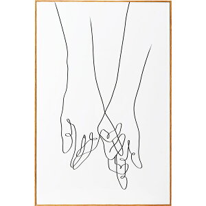 A[gpl@G@ԁ@Vv@CeA@X^CbV@G@A[g@p@k@_@mN@@t@@@p@p@40×60@A2@OtBbNpl