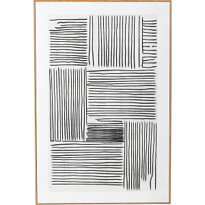 A[gpl@G@ԁ@Vv@CeA@X^CbV@G@A[g@p@k@_@mN@@t@@@p@p@40×60@A2@OtBbNpl