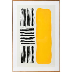 A[gpl@G@ԁ@Vv@CeA@X^CbV@G@A[g@p@k@_@mN@@t@@@p@p@40×60@A2@OtBbNpl