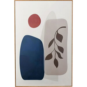 A[gpl@G@ԁ@Vv@CeA@X^CbV@G@A[g@p@k@_@mN@@t@@@p@p@40×60@A2@OtBbNpl