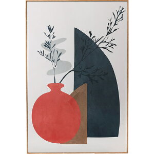 A[gpl@G@ԁ@Vv@CeA@X^CbV@G@A[g@p@k@_@mN@@t@@@p@p@40×60@A2@OtBbNpl