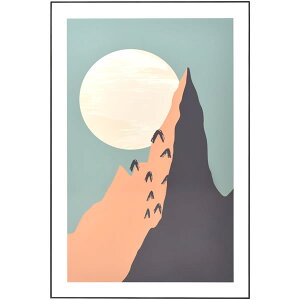 A[gpl@G@ԁ@60×90cm@OtBbNpl@fUC{[h@A[g@ʐ^@i@iF@CeA@@Ǌ|@rO@ց@_@@Jt