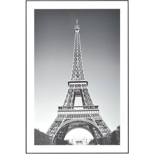 A[gpl@G@ԁ@60×90cm@OtBbNpl@fUC{[h@A[g@ʐ^@i@iF@CeA@@Ǌ|@rO@ց@_@@Jt