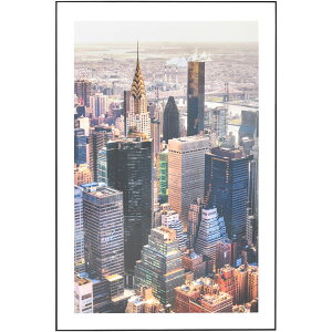 A[gpl@G@ԁ@60×90cm@OtBbNpl@fUC{[h@A[g@ʐ^@i@iF@CeA@@Ǌ|@rO@ց@_@@Jt
