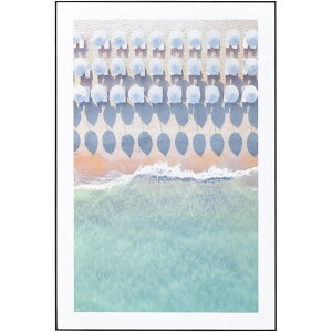 A[gpl@G@ԁ@60×90cm@OtBbNpl@fUC{[h@A[g@ʐ^@i@iF@CeA@@Ǌ|@rO@ց@_@@Jt