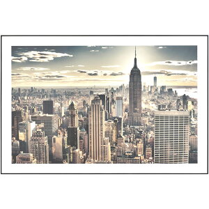 A[gpl@G@ԁ@60×90cm@OtBbNpl@fUC{[h@A[g@ʐ^@i@iF@CeA@@Ǌ|@rO@ց@_@@Jt