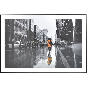 A[gpl@G@ԁ@60×90cm@OtBbNpl@fUC{[h@A[g@ʐ^@i@iF@CeA@@Ǌ|@rO@ց@_@@Jt