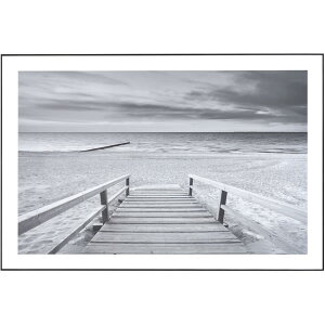 A[gpl@G@ԁ@60×90cm@OtBbNpl@fUC{[h@A[g@ʐ^@i@iF@CeA@@Ǌ|@rO@ց@_@@Jt