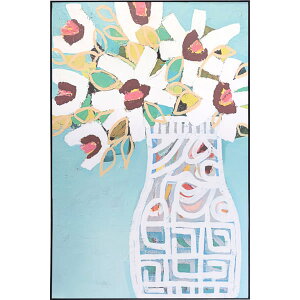 A[gpl@G@ԁ@60×90cm@OtBbNpl@fUC{[h@A[g@ʐ^@i@iF@CeA@@Ǌ|@rO@ց@_@@Jt