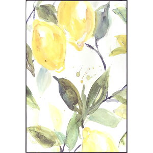 A[gpl@G@ԁ@60×90cm@OtBbNpl@fUC{[h@A[g@ʐ^@i@iF@CeA@@Ǌ|@rO@ց@_@@Jt