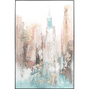 A[gpl@G@ԁ@60×90cm@OtBbNpl@fUC{[h@A[g@ʐ^@i@iF@CeA@@Ǌ|@rO@ց@_@@Jt