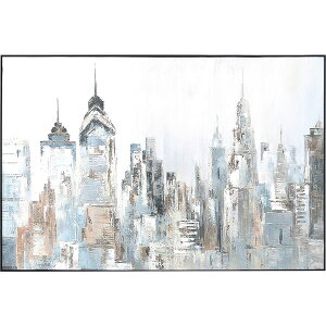 A[gpl@G@ԁ@60×90cm@OtBbNpl@fUC{[h@A[g@ʐ^@i@iF@CeA@@Ǌ|@rO@ց@_@@Jt