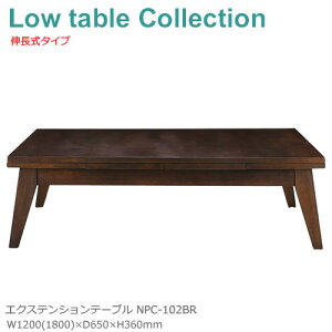 GNXeVe[uM@rOe[u@Z^[e[u@[e[u@L@VR(AbV)@VR؉ϑ@۔(AbV)