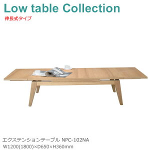 GNXeVe[uM@rOe[u@Z^[e[u@[e[u@L@VR(AbV)@VR؉ϑ@۔(AbV)