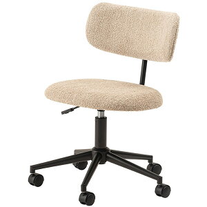 fXN`FA `FA ItBX`FA p\R`FA PC`FA CX ֎q \ LX^[t ~@\t  ]`FA [N`FA ݑΖ e[N [g[N