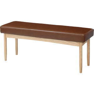 x`@֎q@110cm@JtF@ҍ@ҋ@@VR؃AbV@|GXe@@|GXe@l@/uE@O[/z