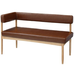 ЕI\t@@ЕIwtx`@ЕI֎q@ҍ@ҋ@@124cm@VR؃AbV@|GXe@@|GXe@l@/uE@O[/z