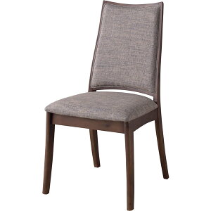 _CjO`FA@H֎q@FubN@zFO[@VR(AJVA) E^h |GXe @F2r[͂lłiǂĂli܂j