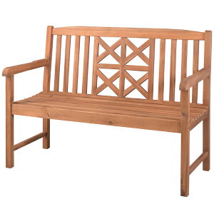 x`@wtx`@_ux`@A[t@I|t@AJVAVR؁@AEghA@Lv@o[xL[