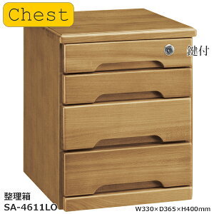 ق̂aeCXg@~j`FXg4i/SA-4611LO؂̒g݂ꂵBW330xD365xH400mm