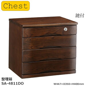 ق̂aeCXg@~j`FXg4i/SA-4811DO؂̒g݂ꂵBW447xD350xH400mm