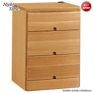 yiCge[uzAN-058LOFCgI[NBLX^[tňړNNBrOAQetcŎgp܂B