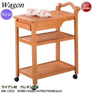 rOSyt[SzAW-13CDrOAQetcłgp܂BLX^[tňړNNB