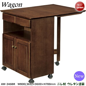 o^tCSyt[SzAW-346BR/uErOAQetcłgp܂BLX^[tňړNNB