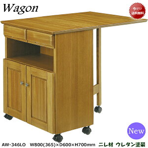 o^tCSyt[SzAW-346LO/CgI[NrOAQetcłgp܂BLX^[tňړNNB