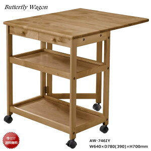 o^tCSy}`SzAW-746IYrOAQetcłgp܂BLX^[tňړNNB