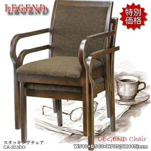 WFhف`ƈꑧR[q[^CCA-203DOyX^bLO`FAz_[NuEF@RpNgłȃ`FAłI@_CjO`FA@H֎q@JtF`FA@It