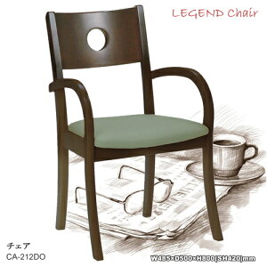 WFhف`ƈꑧR[q[^CCA-212DOy`FAz_[NuEF@RpNgłȃ`FAłI@_CjO`FA@H֎q@JtF`FA@It֎q