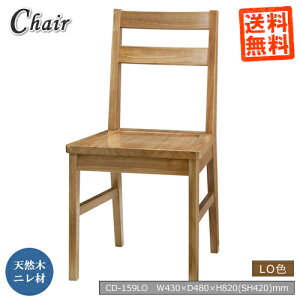 jVR؃`FAyCD-159LO/`FAzi`FCނ̑fނ̗ǂRpNgłȃ`FAłI