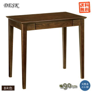 jVR؃fXNyKD-1109BR/fXN90cmzuEFCނ̑fނ̗ǂRpNgłȃfXNłI