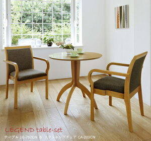 AsetWFhف`ƈꑧR[q[^C@LG-752CN/CA-203CNyJtF3_Zbgzi`F@_CjO3_Zbg@RpNgłȃe[ułI