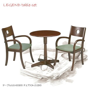 HsetWFhف`ƈꑧR[q[^CLG-655DO/CA-212DOyJtF3_ZbgzuEFRpNgłȃe[ułI