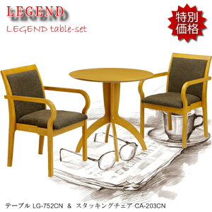 AsetWFhف`ƈꑧR[q[^C@LG-752CN/CA-203CNyJtF3_Zbgzi`F@_CjO3_Zbg@RpNgłȃe[ułI