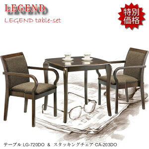 FsetWFhف`ƈꑧR[q[^CLG-720DO/CA-203DOyJtF3_Zbgzi`FRpNgłȃe[ułI