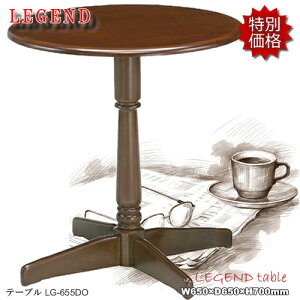 WFhف`ƈꑧR[q[^C@LG-655DOyeB[e[uz@JtFe[u@rOe[u@_CjOe[u@Ehe[u@~`@_[NuEF@R