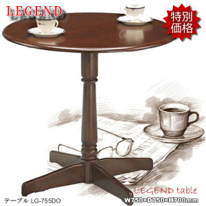 WFhف`ƈꑧR[q[^C@LG-755DOyeB[e[uz@JtFe[u@rOe[u@_CjOe[u@Ehe[u@~`@_[NuEF@R