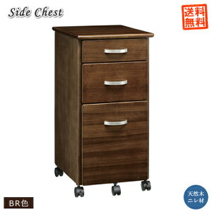 jVR؃TCh`FXgyMD-2209BR/TCh`FXgzuEFCނ̑fނ̗ǂ􂨑̃fXN̑ɂǂI