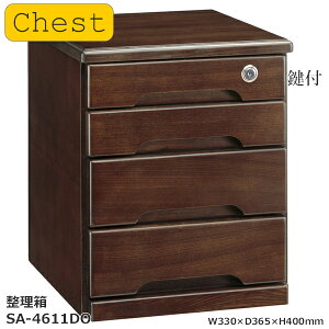 ق̂aeCXg@~j`FXg4i/SA-4611DO؂̒g݂ꂵBW330xD365xH400mm
