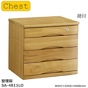 ق̂aeCXg@~j`FXg4i/SA-4811LO؂̒g݂ꂵBW447xD350xH400mm