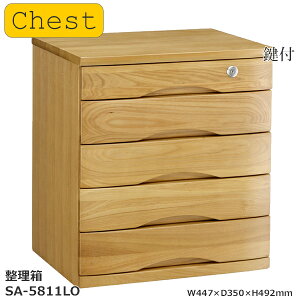 ق̂aeCXg@~j`FXg5i/SA-5811LO؂̒g݂ꂵBW447xD350xH492mm