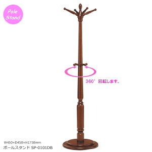 360x]y|[X^h/SP-0101DBz_[NuEFfނ̓}CAށEE^h/AWX^[tłBX^CbVłȏꏊŊԈႢȂI