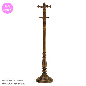 360x]y|[X^h/SP-5101zAeB[NuEFfނ̓}CAށEE^h/AWX^[tłBX^CbVłȏꏊŊԈႢȂI