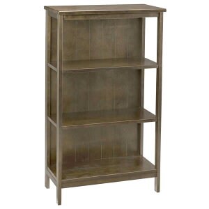 SPIDER/XpC_[y0215VFtbNzJg[@t[o[@rO@[@@I[vI